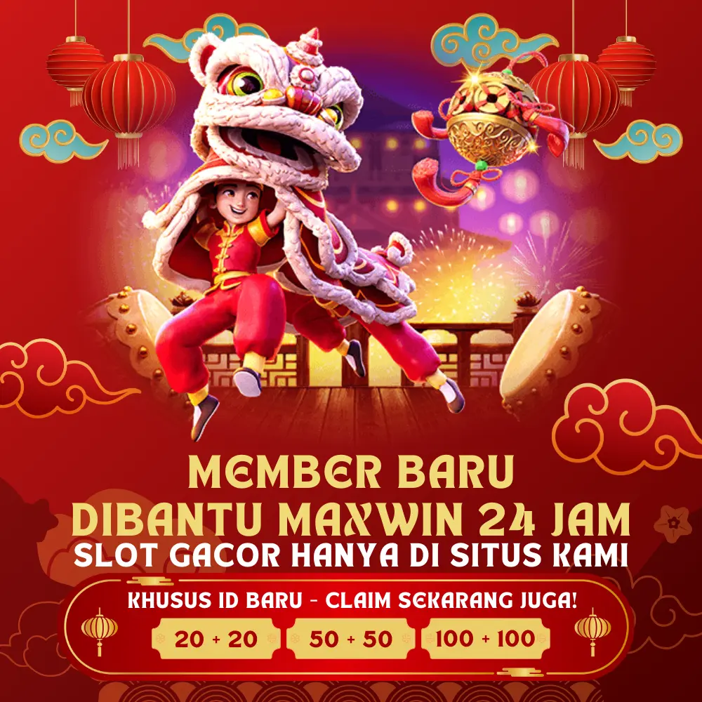 OBOR123 | Online Games That Take You to New Levels | Obor123 Login Resmi